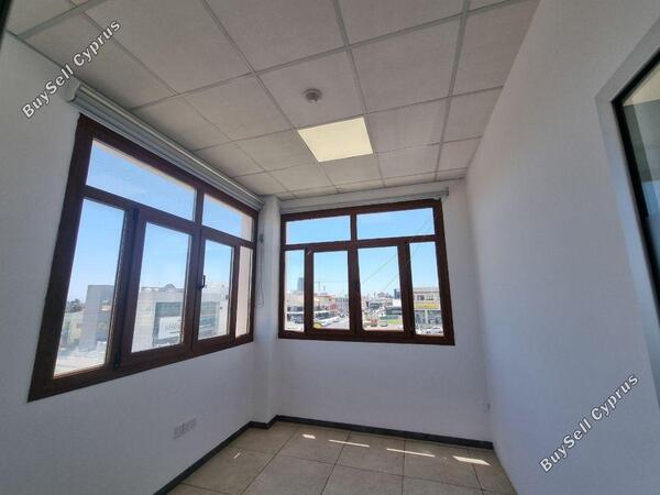 studio office for rent germasogeia limassol 1658233 image 4252411