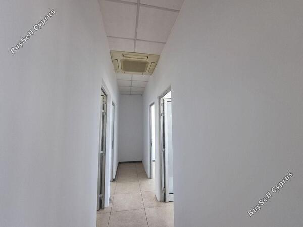studio office for rent germasogeia limassol 1658233 image 4252413