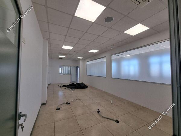 studio office for rent germasogeia limassol 1658233 image 4252414