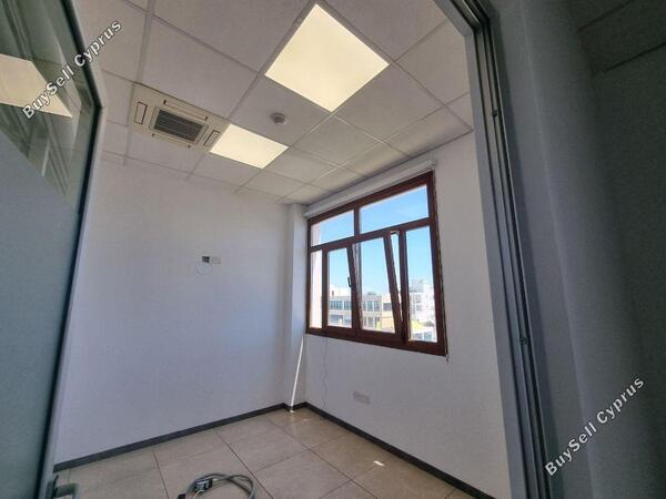 studio office for rent germasogeia limassol 1658233 image 4252415