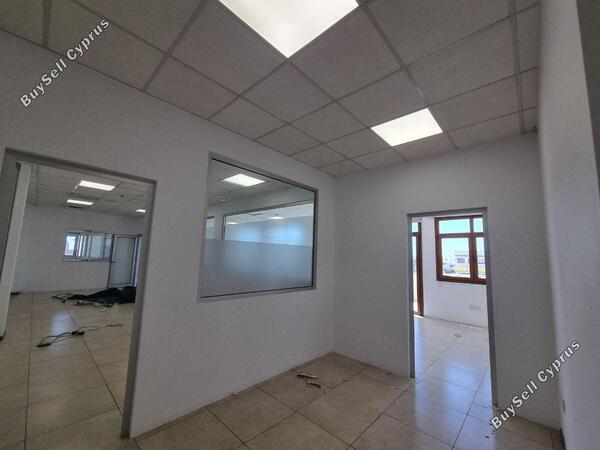 studio office for rent germasogeia limassol 1658233 image 4252416