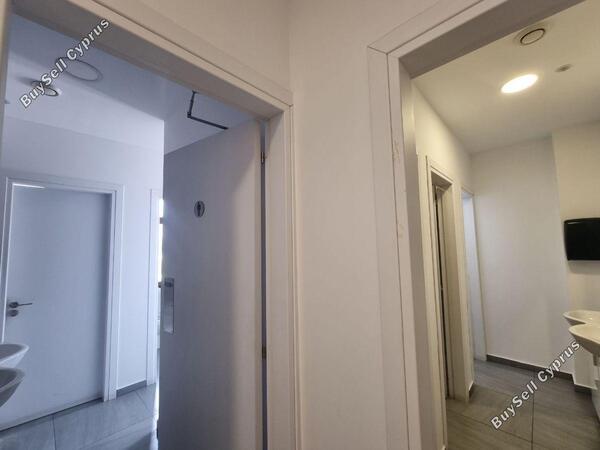 studio office for rent germasogeia limassol 1658233 image 4252417