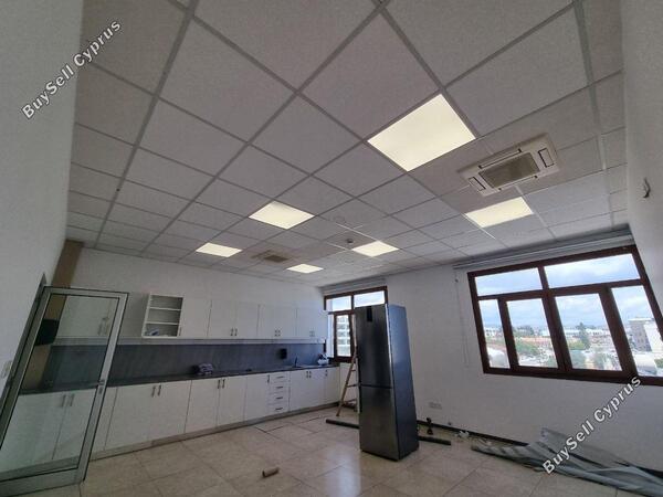 studio office for rent germasogeia limassol 1658233 image 4252418