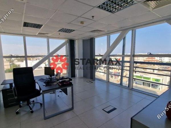 studio office for rent sotiros agios ioannis larnaca larnaca 8804233 image 16778332