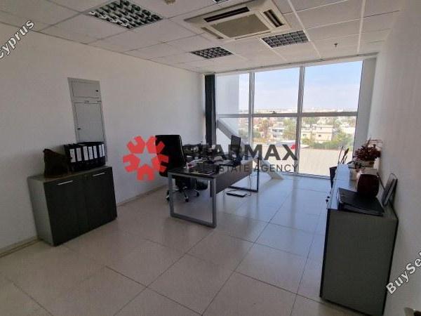 studio office for rent sotiros agios ioannis larnaca larnaca 8804233 image 16778333