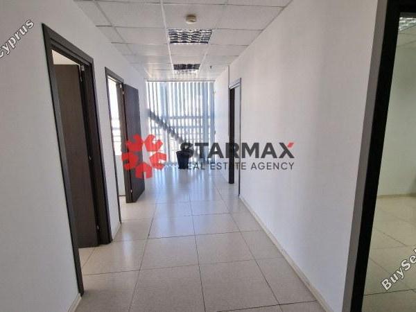 studio office for rent sotiros agios ioannis larnaca larnaca 8804233 image 16778334