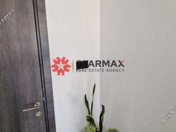 studio office for rent sotiros agios ioannis larnaca larnaca 8804233 image 16778335