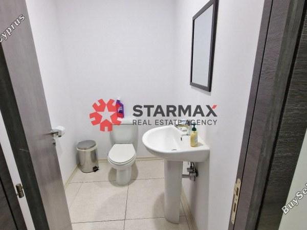 studio office for rent sotiros agios ioannis larnaca larnaca 8804233 image 16778336