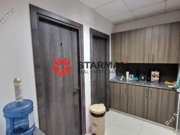 studio office for rent sotiros agios ioannis larnaca larnaca 8804233 image 16778338