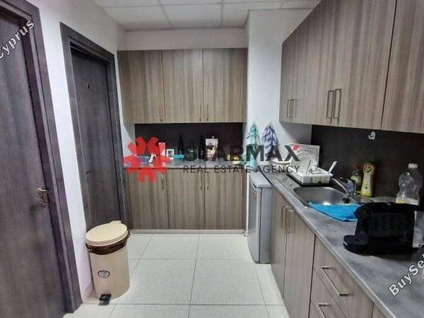 studio office for rent sotiros agios ioannis larnaca larnaca 8804233 image 16778339