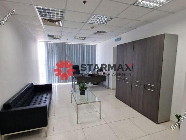 studio office for rent sotiros agios ioannis larnaca larnaca 8804233 image 16778341
