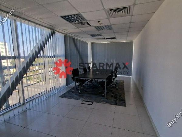 studio office for rent sotiros agios ioannis larnaca larnaca 8804233 image 16778343