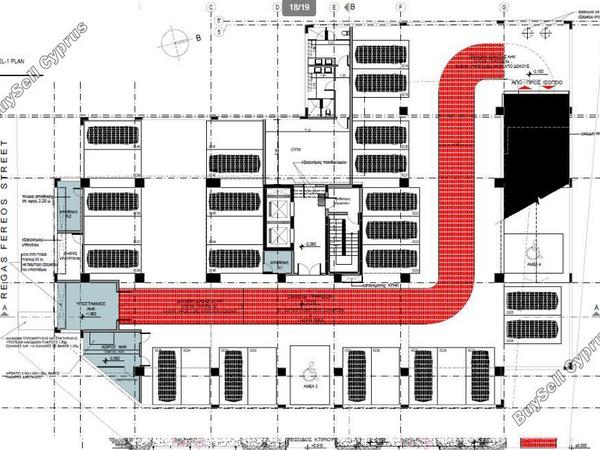 studio office for rent strovolos nicosia 1887233 image 16779399