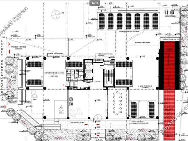 studio office for rent strovolos nicosia 1887233 image 16779401
