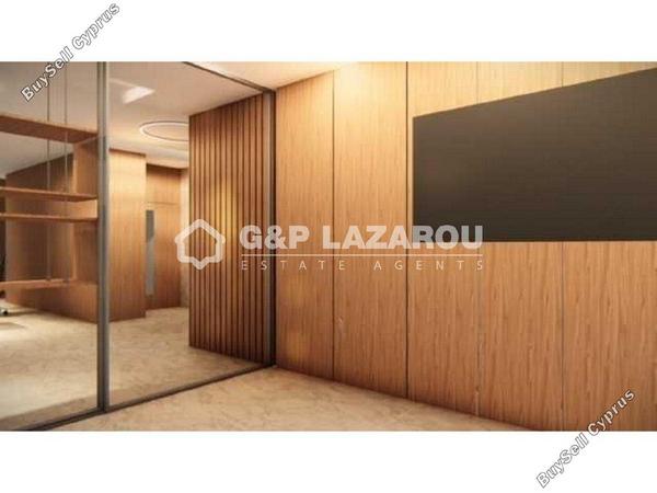 studio office for rent strovolos nicosia 1887233 image 16779433