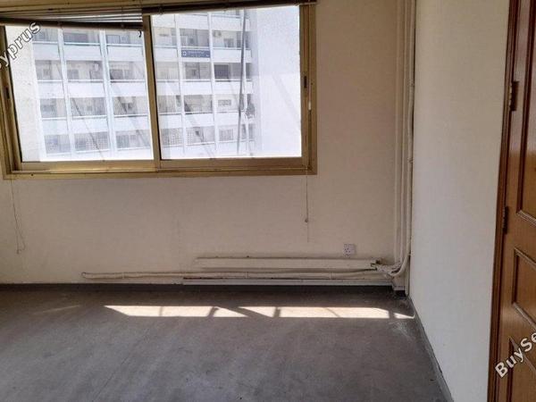 studio office for sale agioi omologitai nicosia 1684233 image 4401154