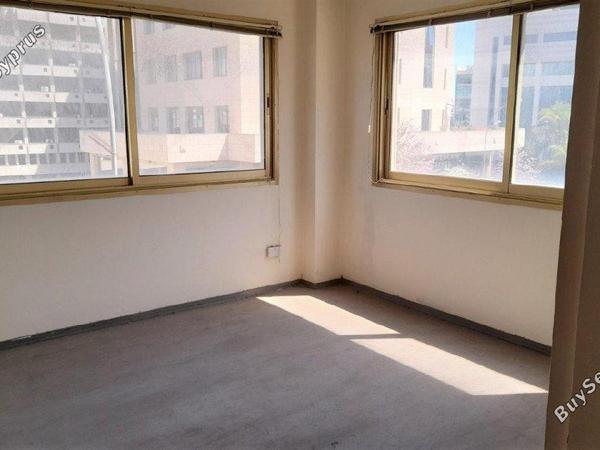 studio office for sale agioi omologitai nicosia 1684233 image 4401155