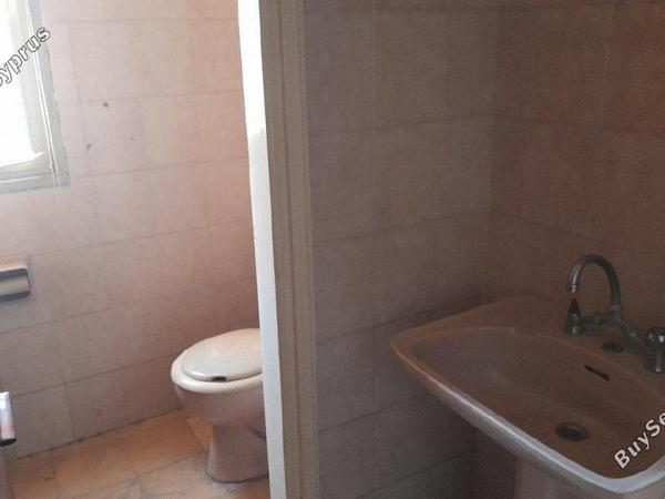 studio office for sale agioi omologitai nicosia 1684233 image 4401156