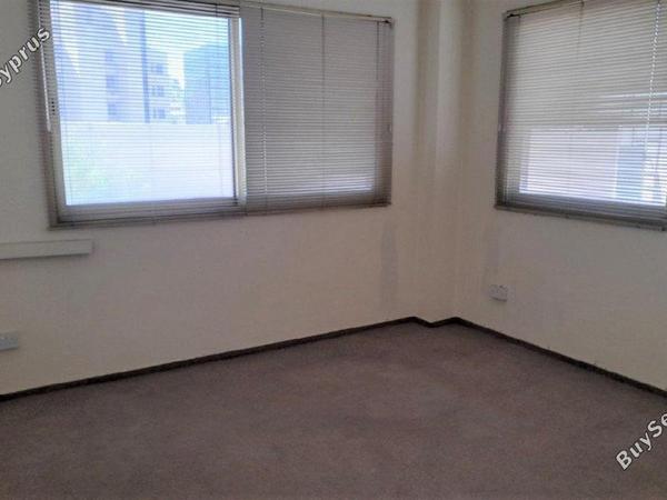 studio office for sale agioi omologitai nicosia 1684233 image 4401157