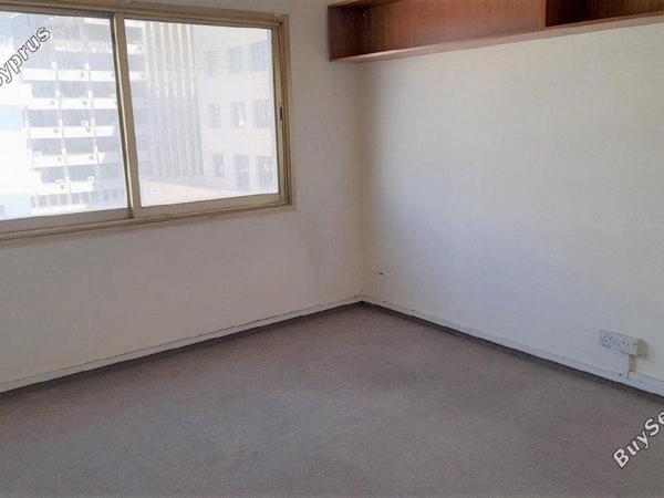 studio office for sale agioi omologitai nicosia 1684233 image 4401159