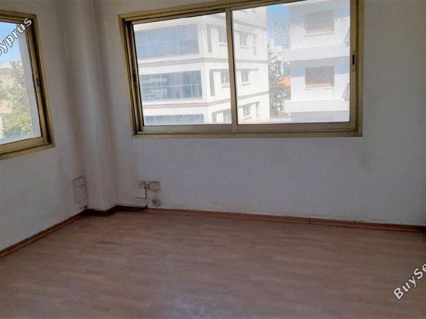 studio office for sale agioi omologitai nicosia 1684233 image 4401160