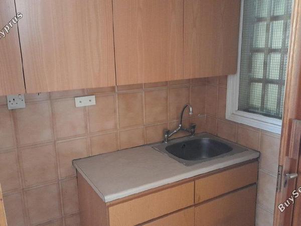 studio office for sale agioi omologitai nicosia 1684233 image 4401161
