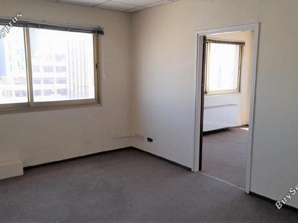 studio office for sale agioi omologitai nicosia 1684233 image 4401162