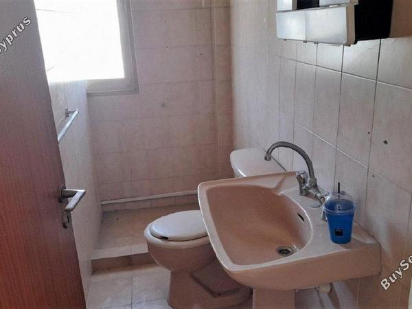 studio office for sale agioi omologitai nicosia 1684233 image 4401163