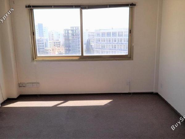 studio office for sale agioi omologitai nicosia 1684233 image 4401164