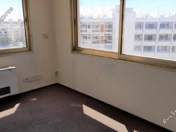 studio office for sale agioi omologitai nicosia 1684233 image 4401165