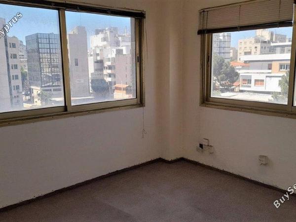 studio office for sale agioi omologitai nicosia 1684233 image 4401166