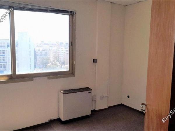 studio office for sale agioi omologitai nicosia 1684233 image 4401168