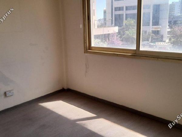 studio office for sale agioi omologitai nicosia 1684233 image 4401169