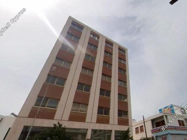 studio office for sale agioi omologitai nicosia 1684233 image 4401170