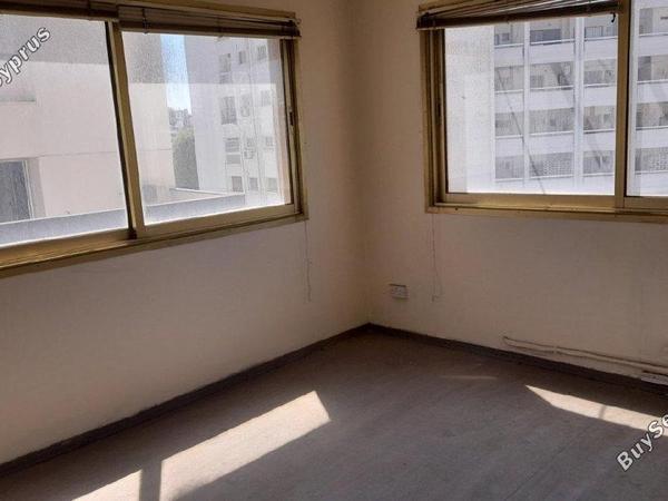 studio office for sale agioi omologitai nicosia 1684233 image 4401172