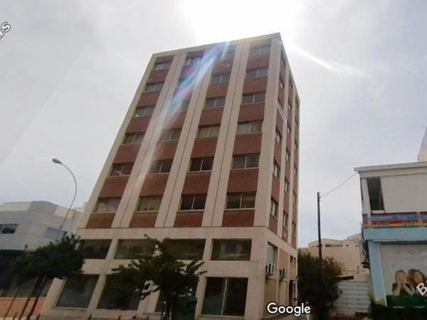 studio office for sale agioi omologitai nicosia 1684233 image 4401173