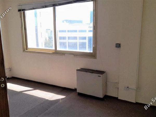 studio office for sale agioi omologitai nicosia 1684233 image 5182904