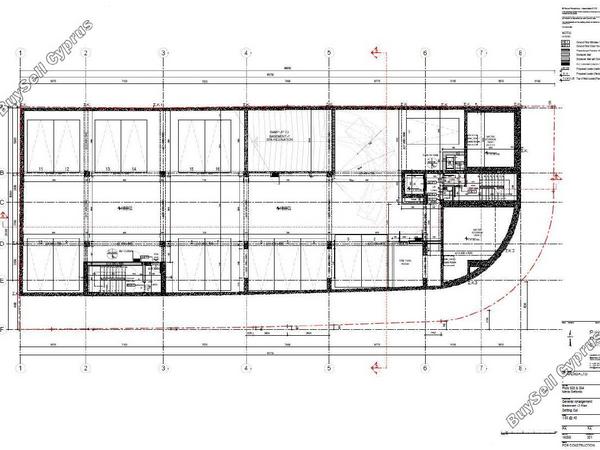 studio office for sale mesa gitonia limassol 8118233 image 13307781