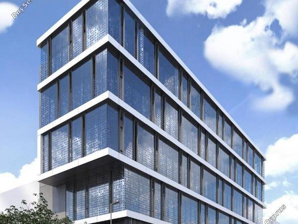 studio office for sale mesa gitonia limassol 8118233 image 13307789
