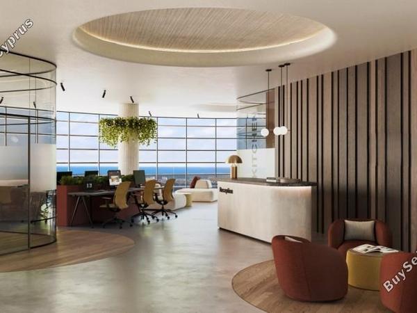 studio office for sale paphos municipality paphos 7734233 image 10156572