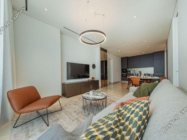 1 bedroom apartment for rent mouttagiaka limassol 8792333 image 16698167