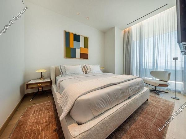 1 bedroom apartment for rent mouttagiaka limassol 8792333 image 16698168