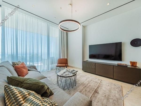1 bedroom apartment for rent mouttagiaka limassol 8792333 image 16698171