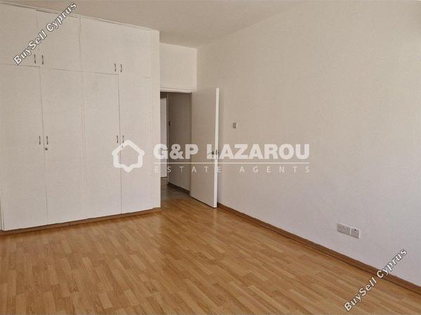 1 bedroom apartment for rent nicosia walled old city nicosia 1628333 image 16333860