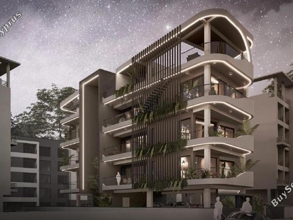 1 bedroom apartment for sale agios athanasios limassol 7838333 image 10771865
