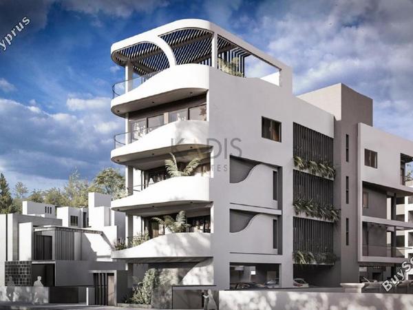 1 bedroom apartment for sale agios athanasios limassol 7838333 image 10771871