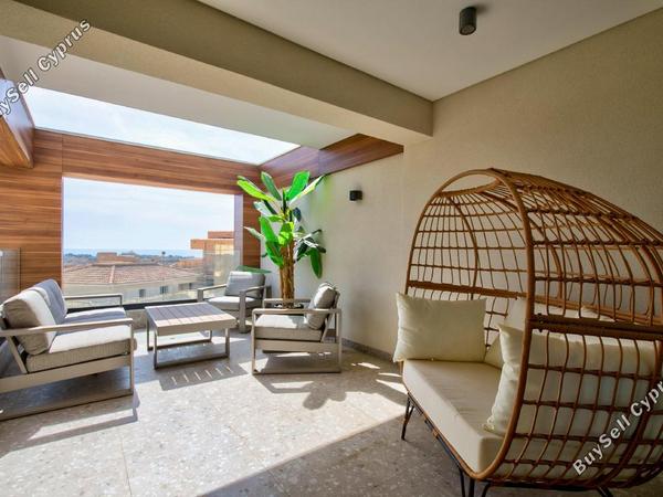 1 bedroom apartment for sale chlorakas paphos 8785333 image 16649257