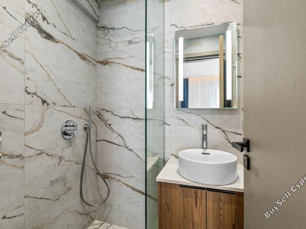 1 bedroom apartment for sale chlorakas paphos 8785333 image 16649262