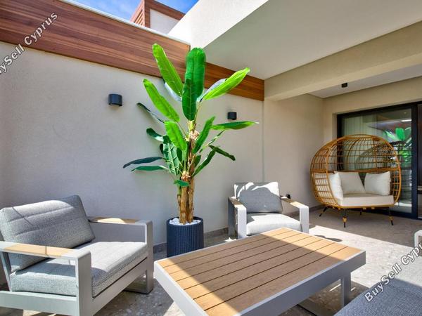 1 bedroom apartment for sale chlorakas paphos 8785333 image 16649265