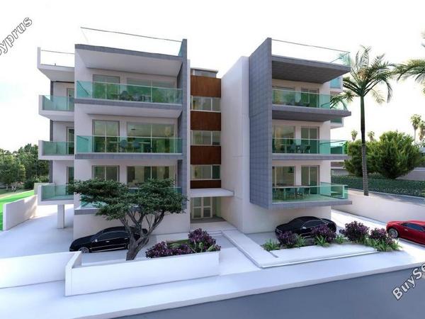 1 bedroom apartment for sale latsia nicosia 8634333 image 15898335
